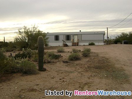 1st image of 4664 N Saguaro Dr