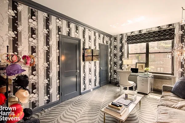 Sold by Brown Harris Stevens | media 19