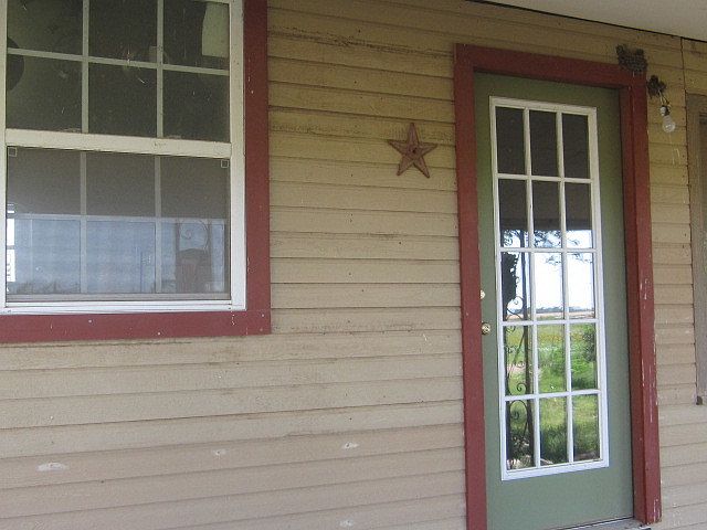 2nd image of 13905 County Road 16