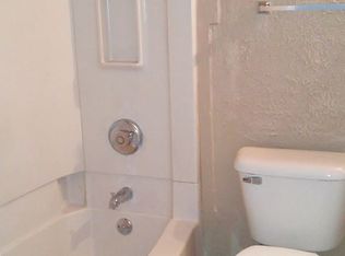 1724 Laurie St, Harlingen, TX 78550
