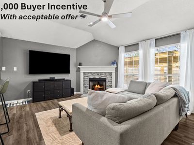 5822 Cedar Path, San Antonio, TX, 78249