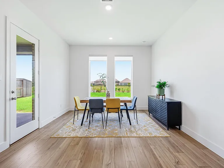 31051 Sun Valley Dr — Photo 23