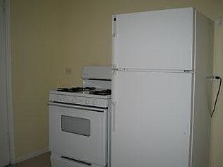 2nd image of 3051 W Medill Ave #3W