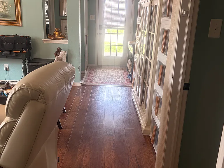 14272 Cuppola Dr — Photo 2