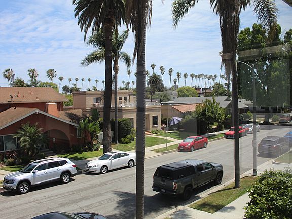 5th image of 211 Mira Mar Ave APT B