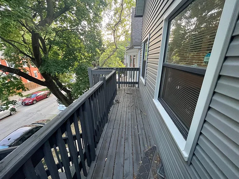 1314 W Schubert Ave #3F — Photo 17