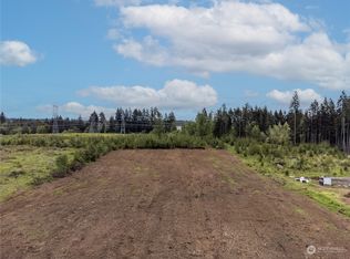 303 Coma Rd, Winlock, WA 98596