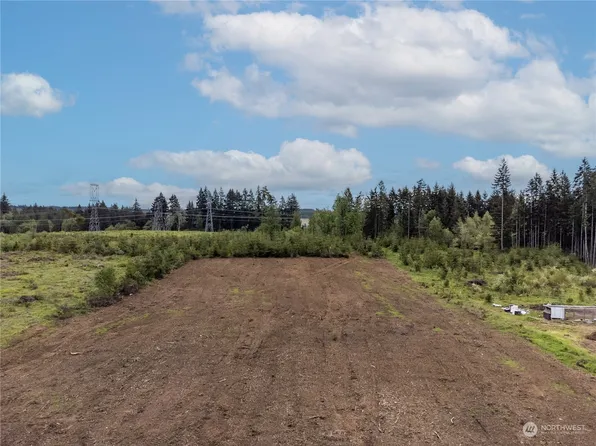 303 Coma Road, Winlock, WA 98596