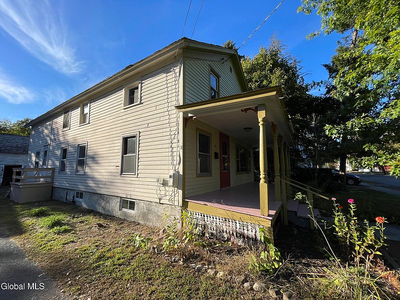 5th image of 25 Corliss Avenue