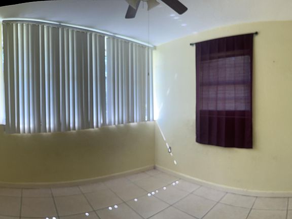 5th image of 455 Pensacola Drive
