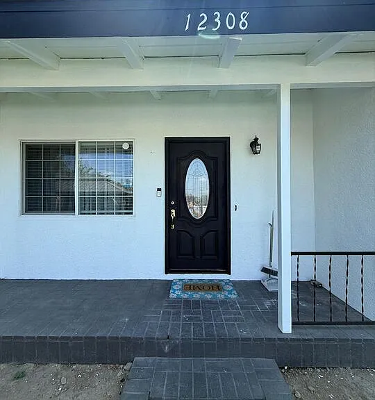 12308 Sheldon St — Photo 7