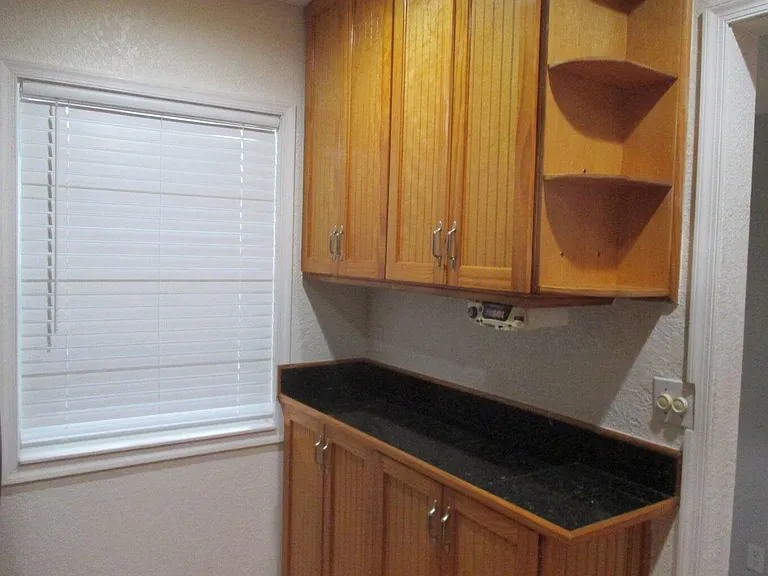 154 Lake Meryl Dr #259 — Photo 22