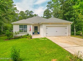 9554 Laa La Way, Diamondhead, MS 39525