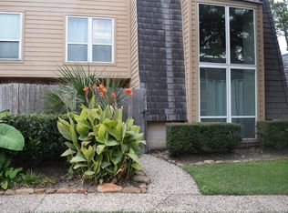 16120 Stuebner Airline Rd APT 105, Spring, TX 77379