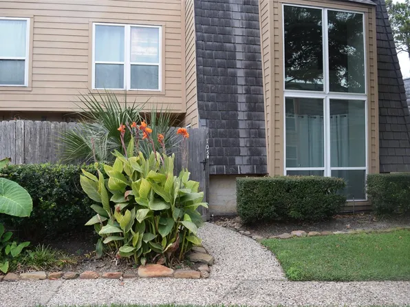 16120 Stuebner Airline Rd APT 105, Spring, TX 77379