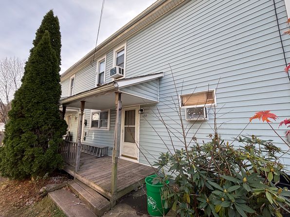 130 S Main St #1, Wilkes Barre, PA 18706