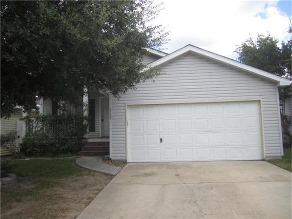 21406 Sweet Grass Ln