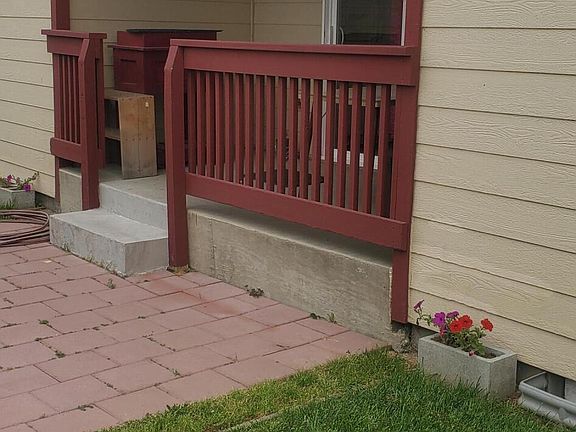 5th image of 1108 Buwalda Ln