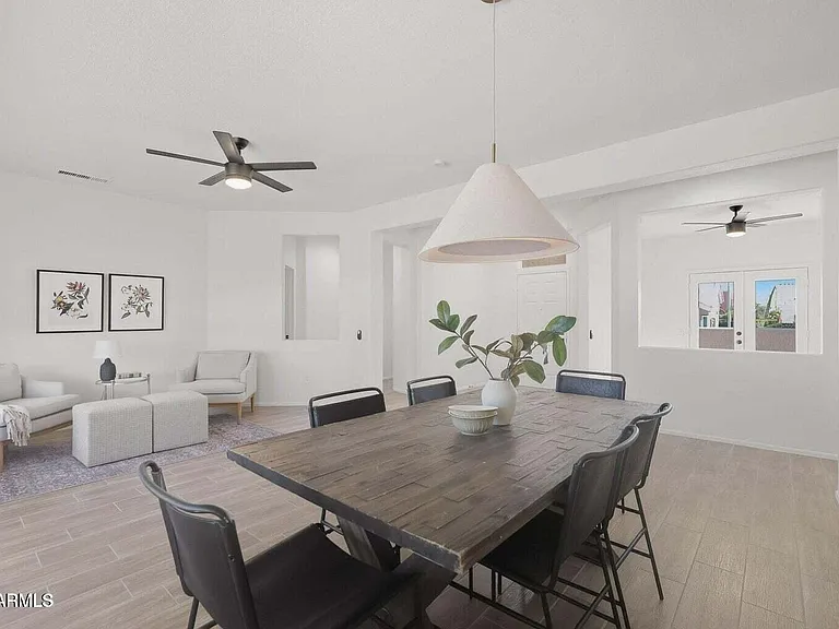 22408 N Las Vegas Dr — Photo 18