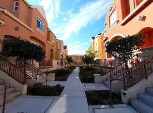 4390 Headen Way, Santa Clara, CA