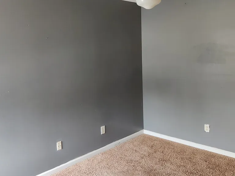 1010 Labonte Pkwy #1 — Photo 16