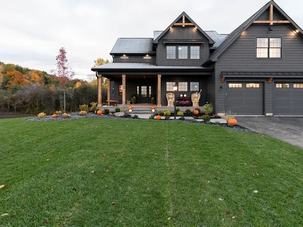 7101 Kittiwake, Manlius, NY 13104