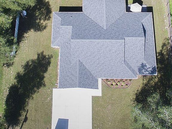 4th image of 36141 Kalamazoo Dr