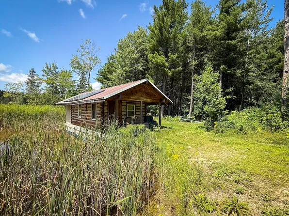 2512 Dunn Rd, Branchport, NY 14418
