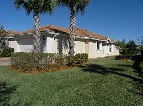1st image of 7238 Salerno Ct