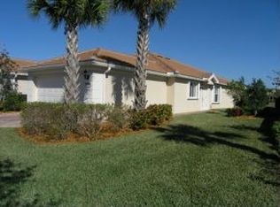 7238 Salerno Ct, Naples, FL 34114