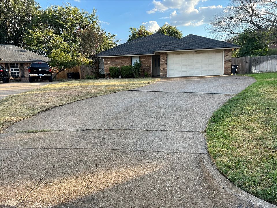 1st image of 8208 Alsace Ct