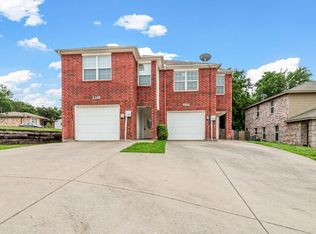 931 Parkplace Rdg, Princeton, TX 75407