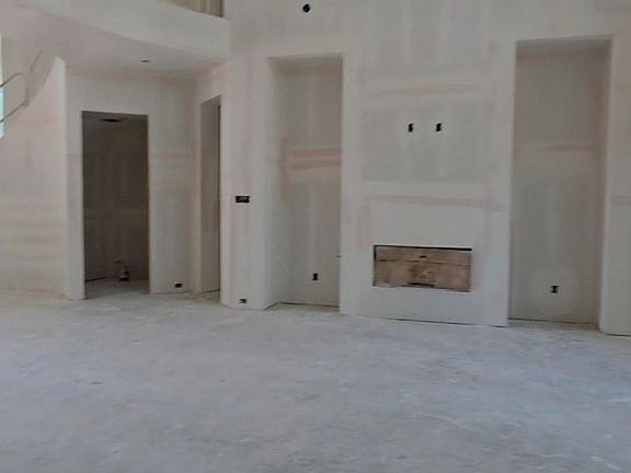 2nd image of 1750 Frito Ct