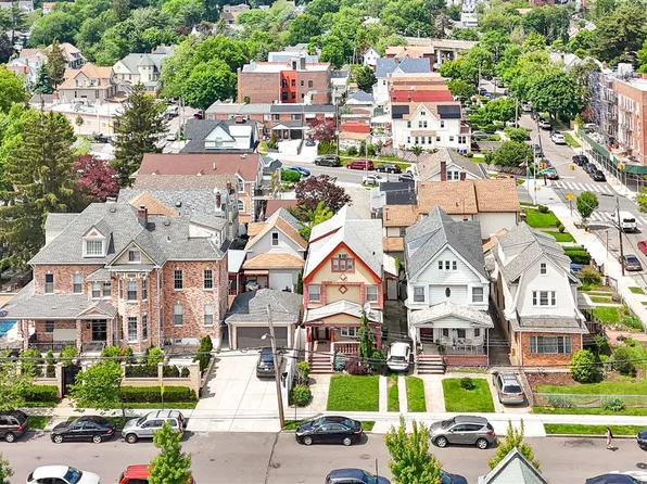 114-11 86th Avenue image 55 of 59