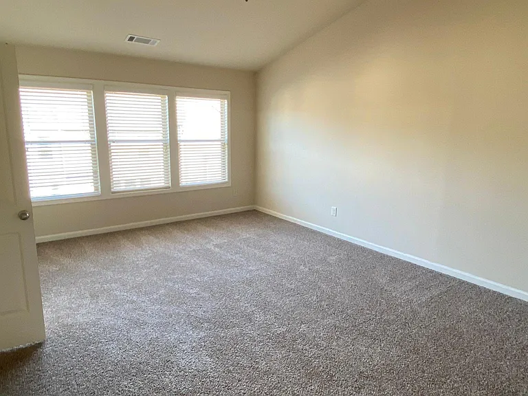 4925 Ducote Trl — Photo 27