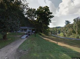3145 Old Cornelia Hwy, Gainesville, GA 30507