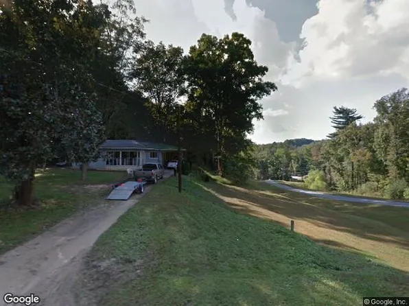 3145 Old Cornelia Hwy, Gainesville, GA 30507