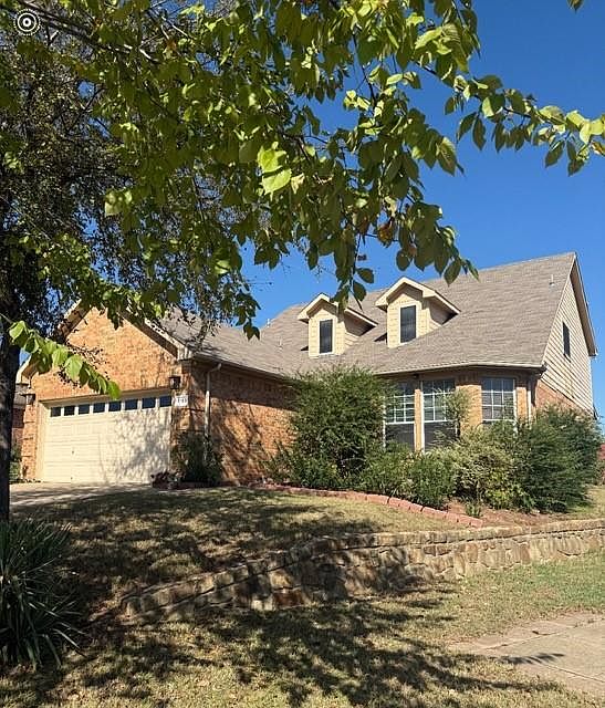 1st image of 8153 Whitney Ln