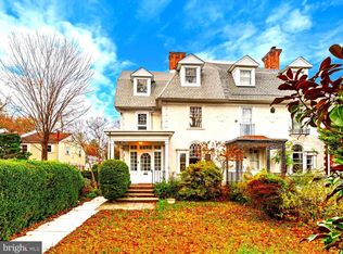 419 W School House Ln, Philadelphia, PA 19144