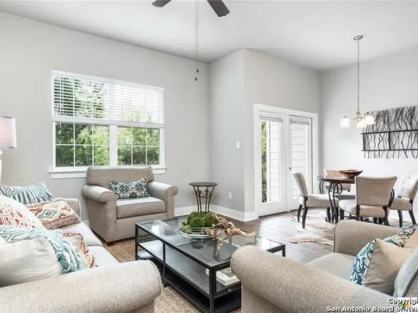 3067 View Ridge Dr, Spring Branch, TX