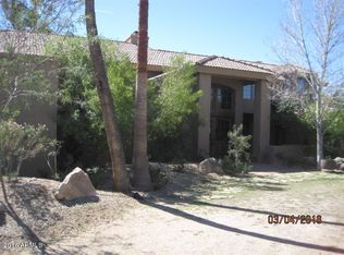 10705 E Cactus Rd, Scottsdale, AZ 85259