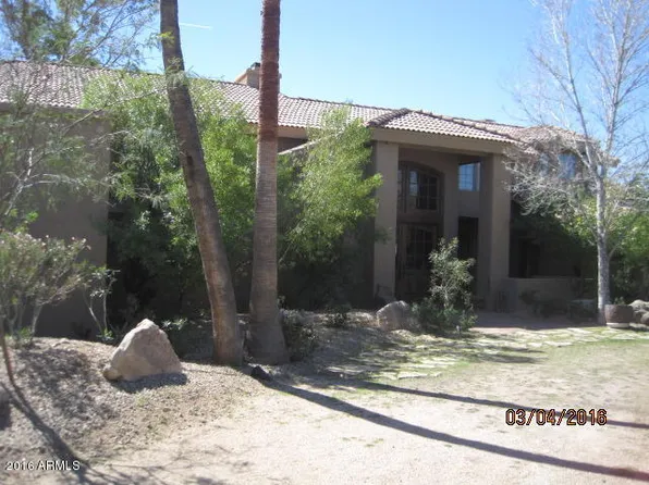 10705 E Cactus Rd, Scottsdale, AZ 85259