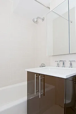 Sold by Rose Associates, Inc. | media 4