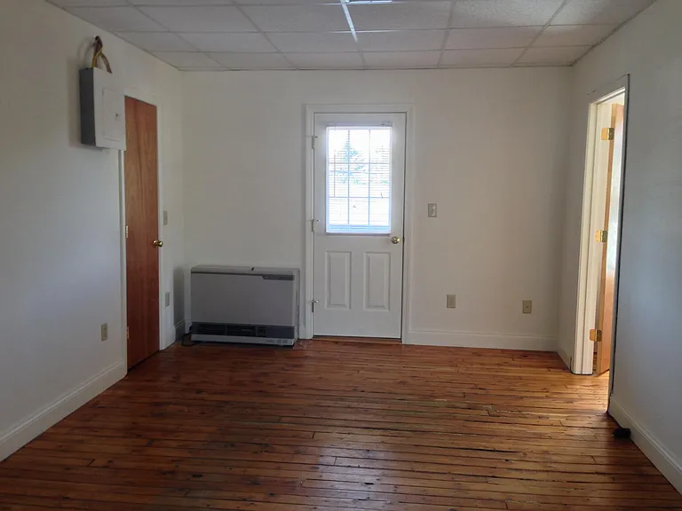 14 Bright St #3 — Photo 14