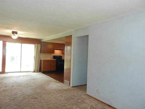 2nd image of 2621 W Mallon Ave