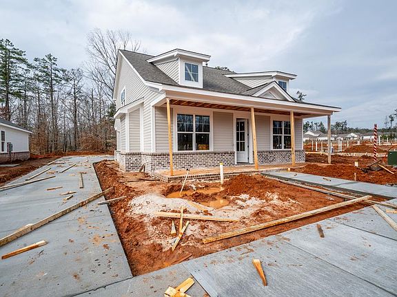 2nd image of (Undisclosed Address)