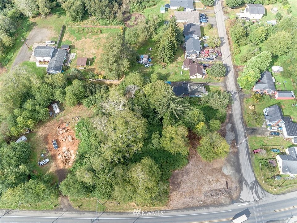 2nd image of 0 Harding Road