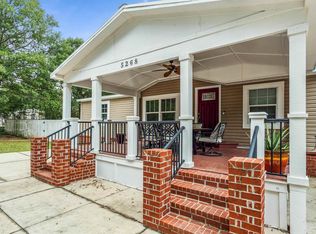 5268 Old Oak Rd, Milton, FL 32583