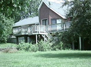 19990 W 120th Ter, Olathe, KS 66061