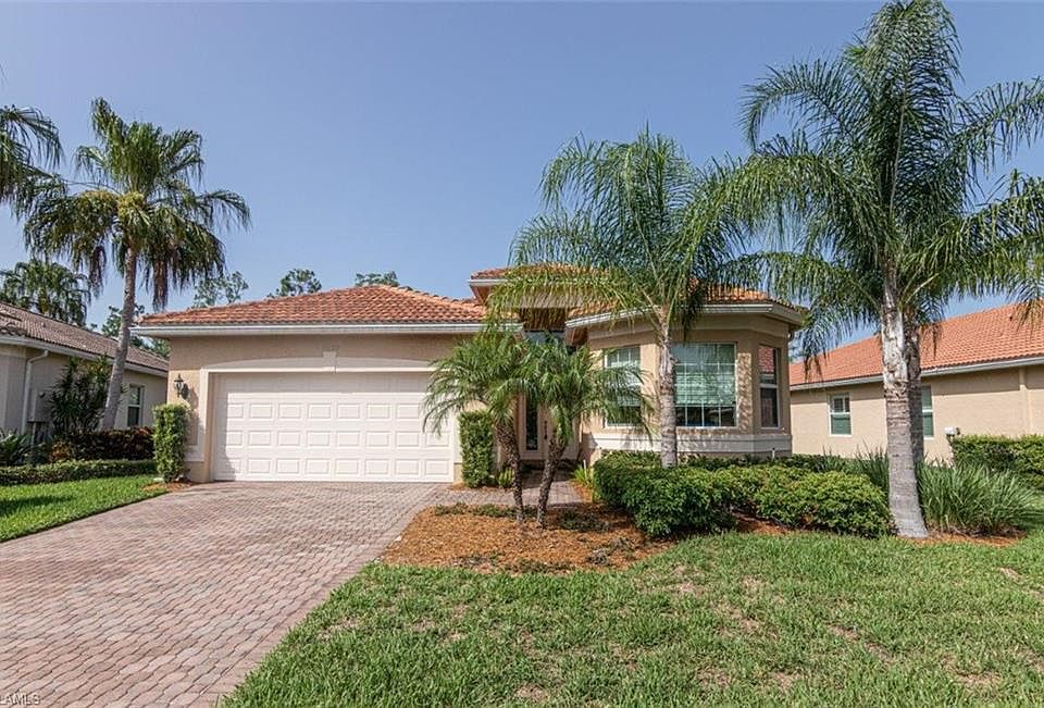 1st image of 10312 Longleaf Pine Ct